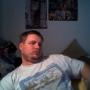 Roy Rhodes Photo 28