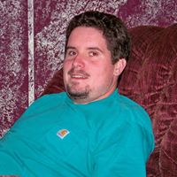 Douglas Rhodes Photo 36