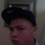 Benjamin Campos Photo 26