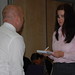 Craig Gibbs Photo 9