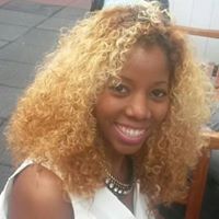 Tracey Rousseau Photo 2
