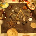 Crystal Stone Photo 23