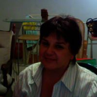 Mary Zayas Photo 28