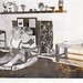 Jeanette Ames Photo 11