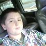 John Hallman Photo 45