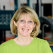 Joyce Jordan Photo 7