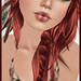 Cynthia Love Photo 42