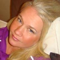 Stacy Macgregor Photo 10