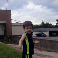 Keith Higginbotham Photo 12