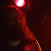Michael Tibbetts Photo 34