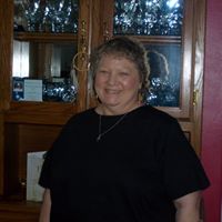 Nancy Bates Photo 33