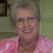 Sandra Cagle Photo 13