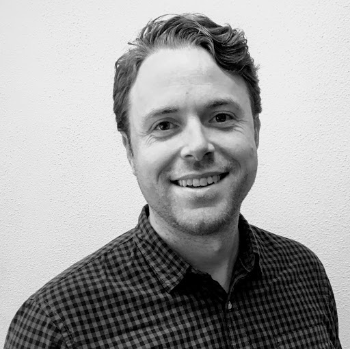 Benjamin Gibbs Photo 13