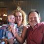 Shelley Webb Photo 23