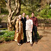 James Leach Photo 16
