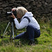 Jayne Combs Photo 11