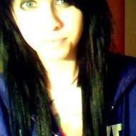 Cassandra Schaefer Photo 10