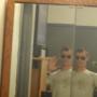 Jeremy Ring Photo 19