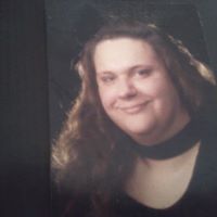 Christina Musgrave Photo 6