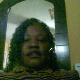 Cynthia Mcginnis Photo 21
