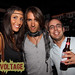 Lisa Hott Photo 12