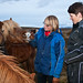 Mary Breeding Photo 9