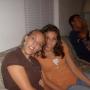 Heather Franks Photo 27