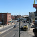 Christopher Girard Photo 22