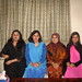 Hina Fatima Photo 21
