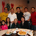 Samantha Ng Photo 15