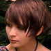 Josephine Brown Photo 20