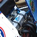 Tracy Jerry Photo 15