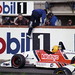 Steven Arnold Photo 42