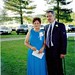 Sherri Lewis Photo 19