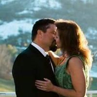 Susie Russell Photo 18