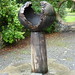 Earl Oaks Photo 11