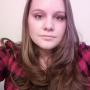 Jean Hartman Photo 8