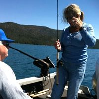 Dean Kuebler Photo 1