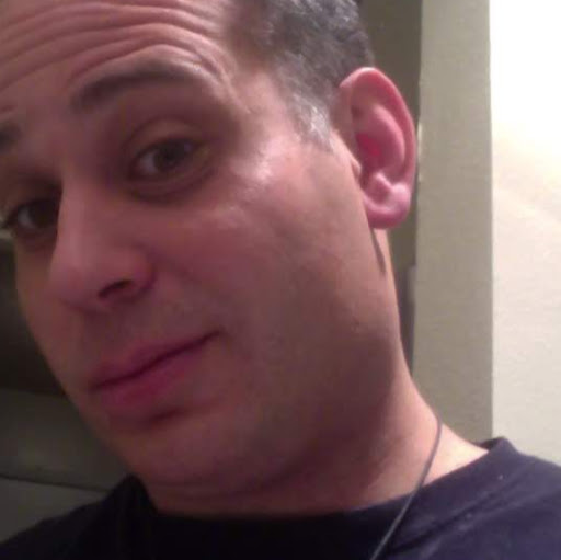 Jason Napier Photo 10