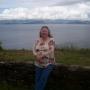 Mary Ernst Photo 11