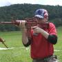 Jason Neely Photo 26
