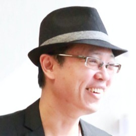 Ken Mak Photo 19