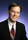 Jeffrey Farrell Photo 4