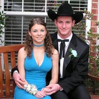 Johnie Watson Photo 4
