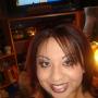 Cynthia Guzman Photo 5