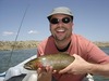 Bob Younger Photo 22