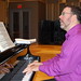 Jeffrey Sykes Photo 16