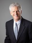 Thomas Huntington Photo 6