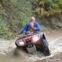 Rick Pierson Photo 27