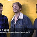 Jacob Long Photo 39